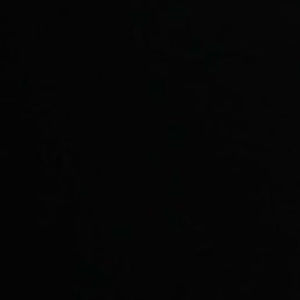 Meet your Posher, As - 08vn 779242